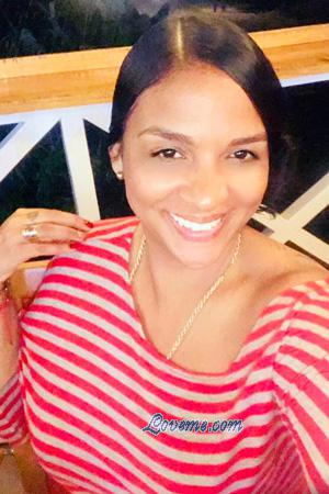 215257 - Dayana Edad: 41 - Costa Rica