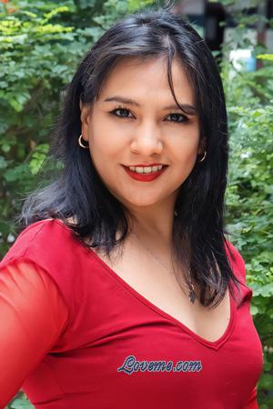 215266 - Angela Edad: 39 - Perú