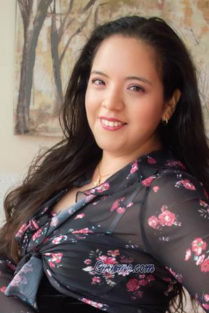 215272 - Angela Edad: 37 - Perú