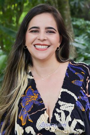 215275 - Heidy Edad: 37 - Colombia