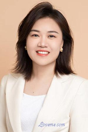 215291 - Jane Edad: 39 - China