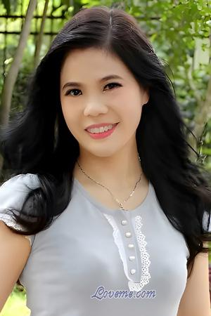 215298 - Xian Edad: 52 - China