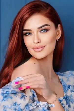 215314 - Maryna Edad: 24 - Ucrania