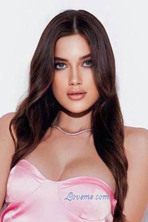 215319 - Alina Edad: 26 - Ucrania