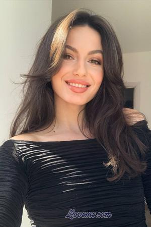 215329 - Iryna Edad: 29 - Ucrania