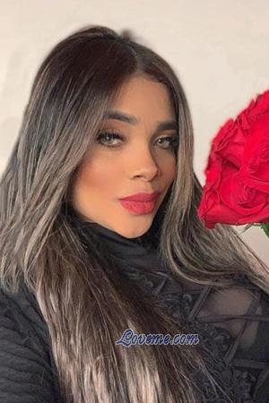 215355 - Maria Edad: 27 - Colombia