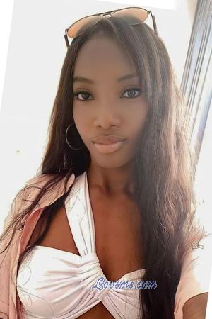 215380 - Darling Edad: 27 - Colombia