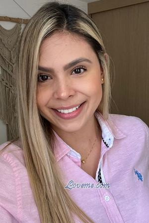 215385 - Catalina Edad: 34 - Colombia