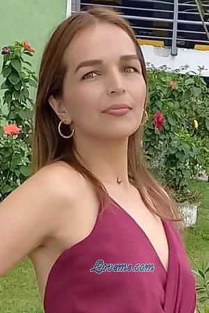 215386 - Jessica Edad: 33 - Colombia