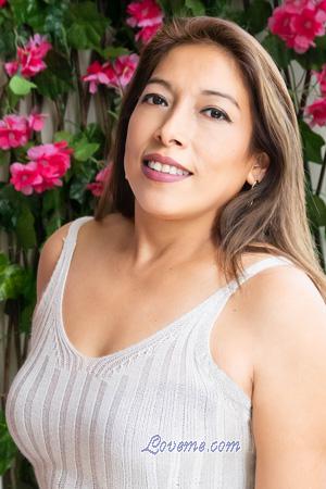 215396 - Magaly Edad: 46 - Perú