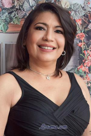 215397 - Yudeny Edad: 55 - Perú