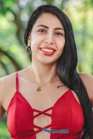 215405 - Lina Edad: 37 - Colombia