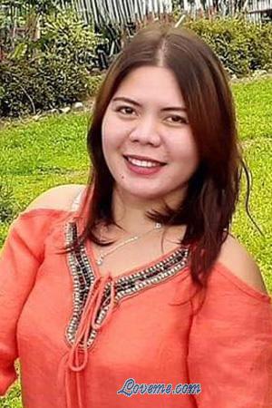 215413 - Janen Edad: 38 - Filipinas