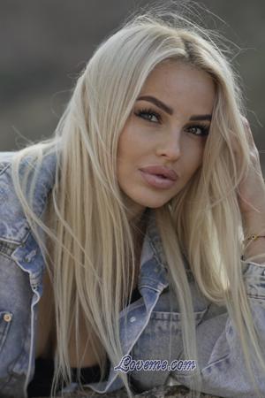 215419 - Antonina Edad: 40 - Ucrania