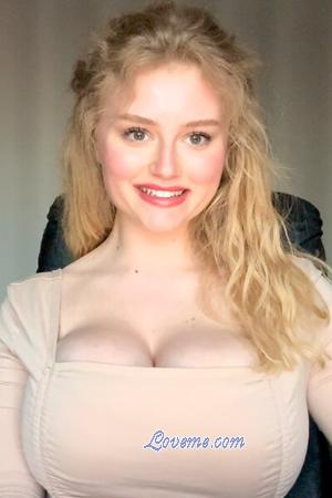 215433 - Katerina Edad: 24 - Ucrania