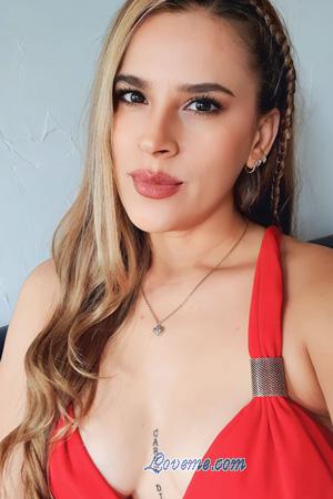 215450 - Lina Edad: 36 - Colombia