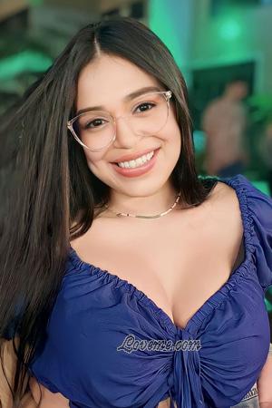 215454 - Maryeliz Edad: 32 - Colombia