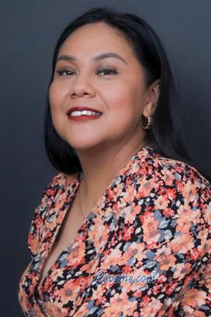 215463 - Gladys Edad: 38 - Guatemala