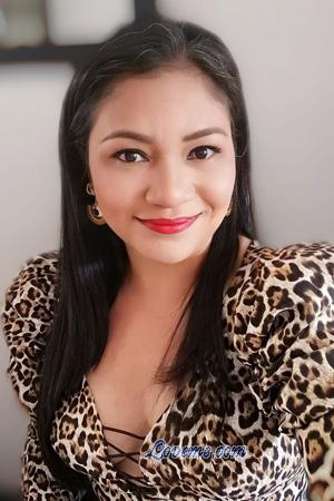 215464 - Amparo Edad: 50 - Colombia