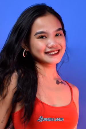 Ladies of Cebu Ciudad