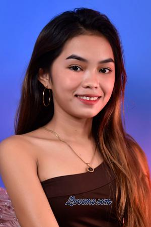 215471 - Glydel Edad: 21 - Filipinas