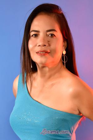 215481 - Visminda Edad: 65 - Filipinas