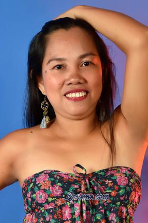 215486 - Jonalyn Edad: 41 - Filipinas