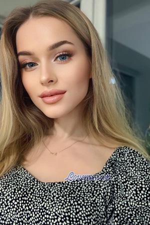 215520 - Natalia Edad: 33 - Ucrania