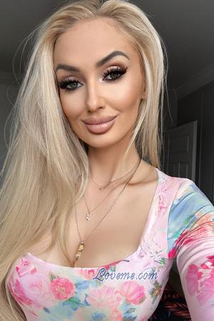 215523 - Agnieszka Edad: 32 - Emiratos &Aacute;rabes Unidos