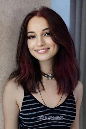 215533 - Hanna Edad: 19 - Ucrania