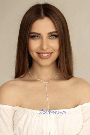 215537 - Julia Edad: 32 - Ucrania