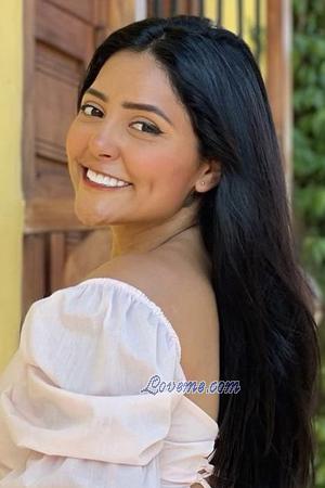 215543 - Paola Edad: 32 - Brazil