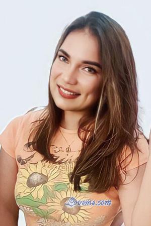 215555 - Katherine Edad: 31 - Colombia