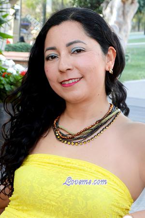 215560 - Karen Edad: 48 - Perú