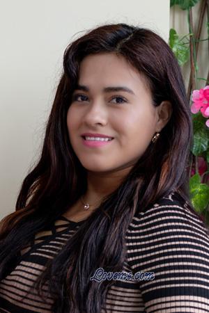 215562 - Brillith Edad: 28 - Perú