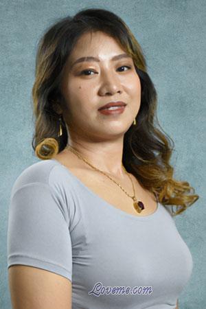 Ladies of Cebu Ciudad