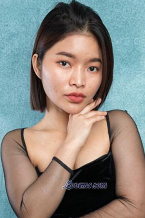 215591 - Sarocha Edad: 29 - Tailandia