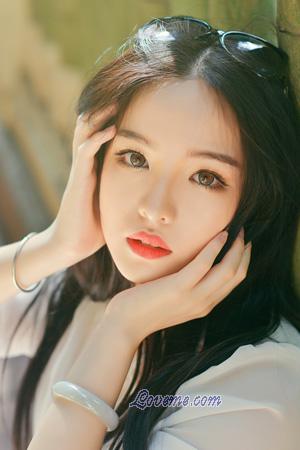 215608 - Celeste Edad: 29 - China