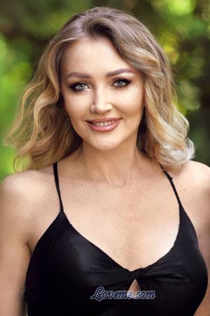 Ladies of Eastern-Europe