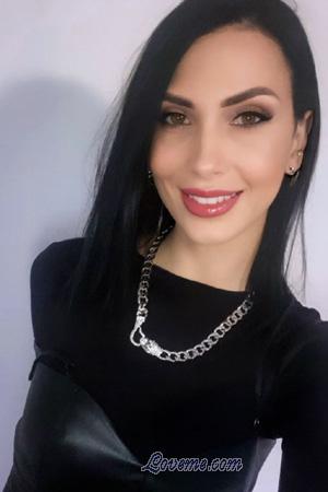 215633 - Olha Edad: 36 - Ucrania