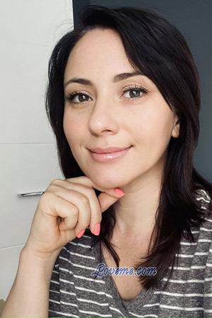 215652 - Marina Edad: 47 - Ucrania