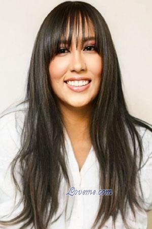 Ladies of Barranquilla