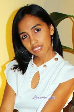 215668 - Flor Edad: 34 - Costa Rica