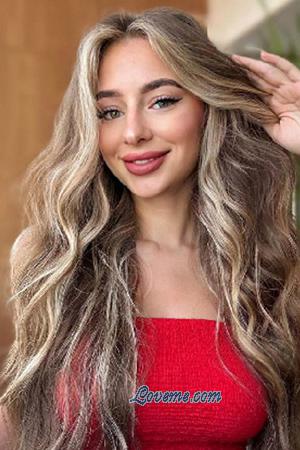 215714 - Iryna Edad: 24 - Ucrania