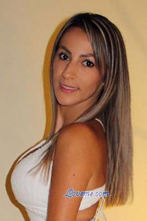 215729 - Tatiana Edad: 38 - Costa Rica