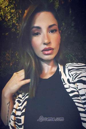 215731 - Laura Edad: 42 - Costa Rica