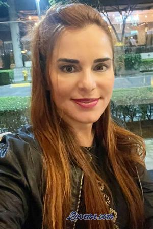 215732 - Patricia Edad: 58 - Costa Rica