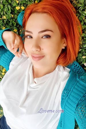 215736 - Jazz Edad: 31 - Costa Rica