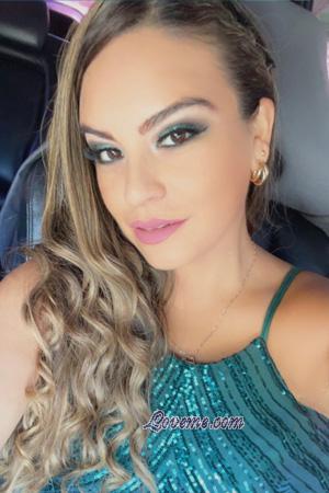 215751 - Alejandra Edad: 30 - Perú