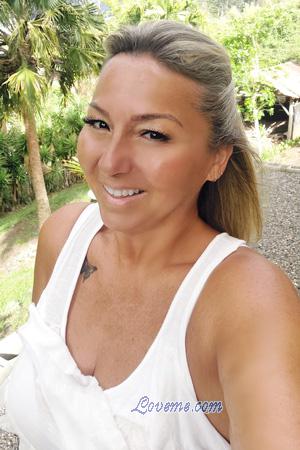 215753 - Marcela Edad: 58 - Costa Rica